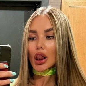 Sayrah Jay Nude Video