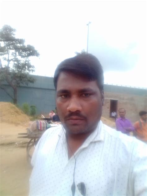 men seeking woman craigslist 4