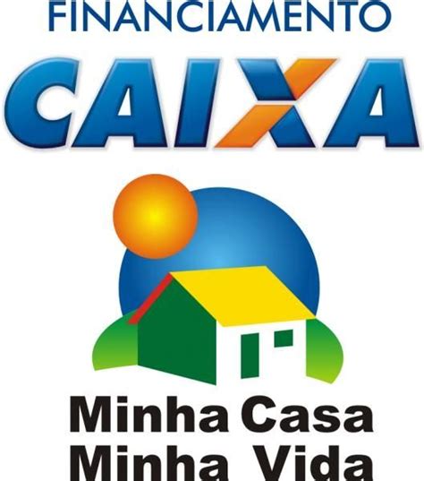 Minha Casa Minha Vida 2023 Simulação | CadÚnico 2023