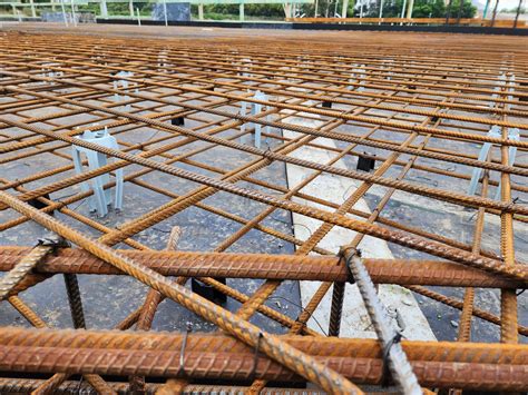 Gallery | Solar Steel & Co