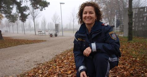 Paar Hatte Sex Am Friedhof Kurier