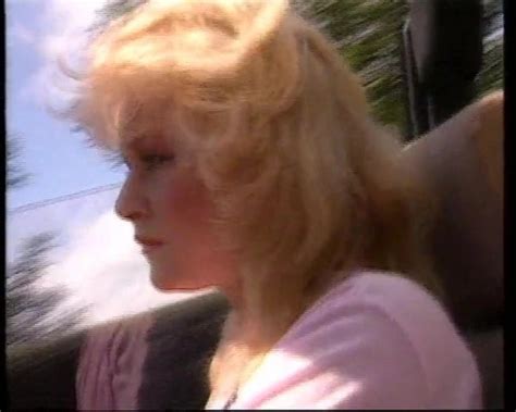 Classic Debee Ashby British Vintage Vintage Porn XHamster