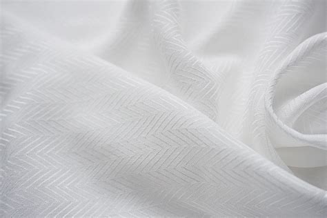 The Timeless Allure of Cotton Clothing: Characteristics, Types ...