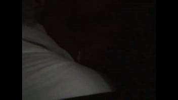 She Sucks My Dick And We Fuck Without Stopping Xvideos