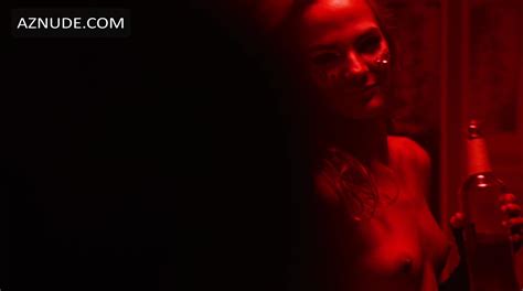 She S Just A Shadow Nude Scenes Aznude