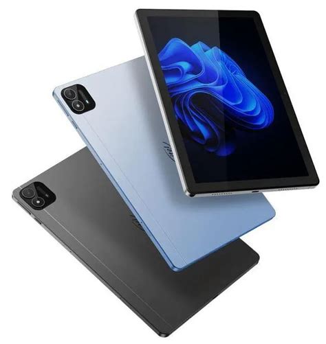 Itel Pad One Pictures Design And Official Photos Phonedady