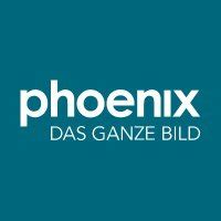 Phoenix On Twitter Unser Tagesgespr Ch Mit Gitta Connemann Von