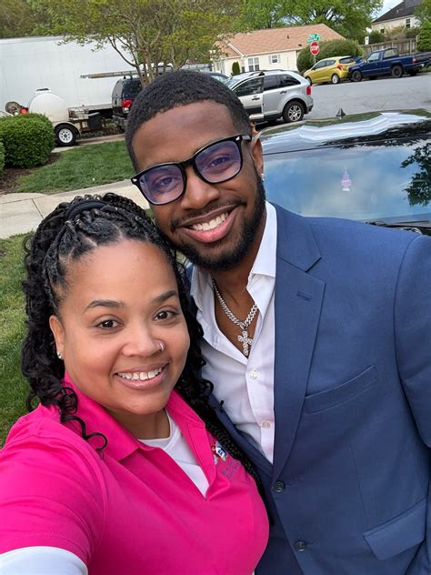 Robin Reese, REALTOR® (@iamrobinreese) • Instagram photos and videos