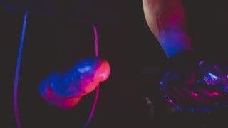 Free Average Penis Size Porn Videos From Thumbzilla