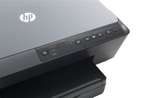 Hp Officejet Pro 6230 A4 Wireless Inkjet Printer