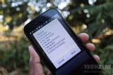 telecel partners zimswitch  telecash gold card introduces pos atm