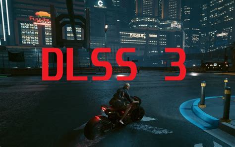 Cyberpunk 2077 DLSS 3 RTX 4090 Performance 4K Ultra Preset - Cramgaming.com