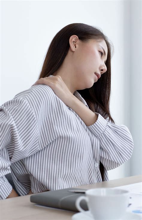Can Heat Cause Back Pain at Brenda Gilland blog