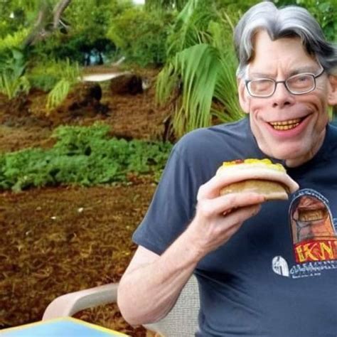 ocularcancer on Tumblr