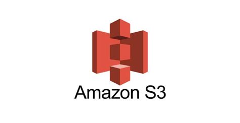 Amazon S3 — Explained, Definition and Examples | Metaverse Post