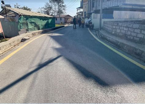 Land at Dacchi | Gharghaderi.com