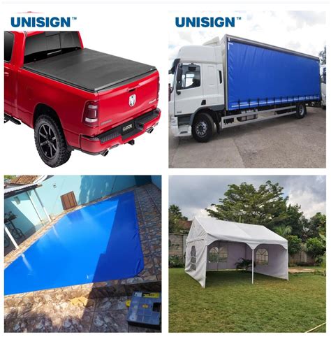 Printable Pvc Tarpaulin Mobile Truck Side Curtain Material China Pvc