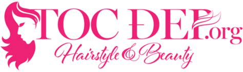 toc ngan dep nhat  dang thinh hanh tocdeporg