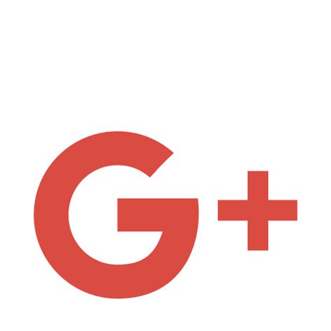 Color, google, google+, original, plus icon - Free download