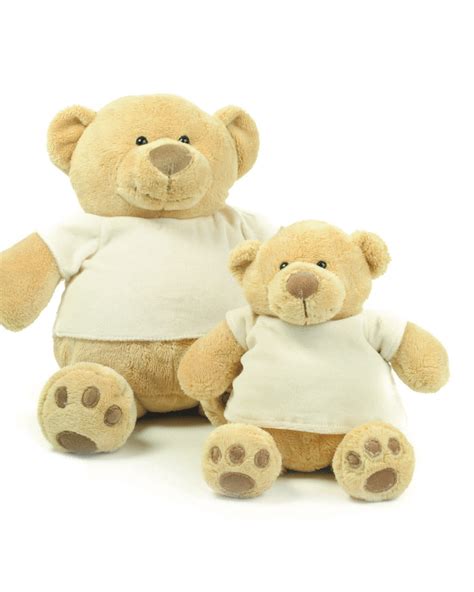 Prestige Leisure UK Ltd Mumbles Bears