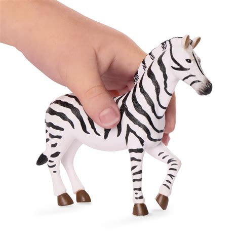 zoo animal toys for toddlers 2