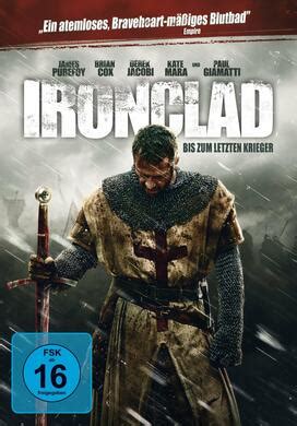 Ironclad 2 Bis Aufs Blut Film 2014 Moviepilot