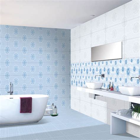 Kajaria Bathroom Tiles Design In India Best Home Design Ideas