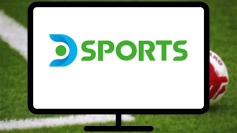 Cómo disfrutar de Directv Sports en vivo Guía paso a paso Fútbol en vivo