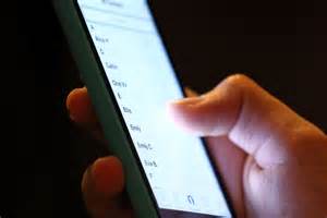 Two-thirds of teens hit by mobile phone scam texts of TikTok jobs and