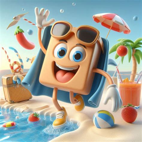 Funny Summer Jokes To Make Your Hot Days Cooler And Fun Punsify