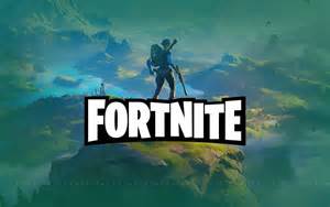 Fortnite server maintenance & downtime today (December 18, 2024)