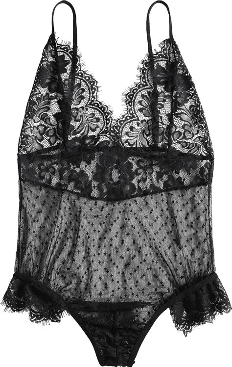 Lingerie Png Images