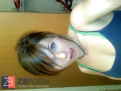 Tribute Kasi Zb Porn