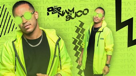 Mc Rafa 22 E Dj Pernambuco Tem Várias Querendo Sentar No Seu Lugar