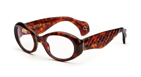 Etnia Barcelona Casa Batllo Hv Premium Glasses Davis Eyecare