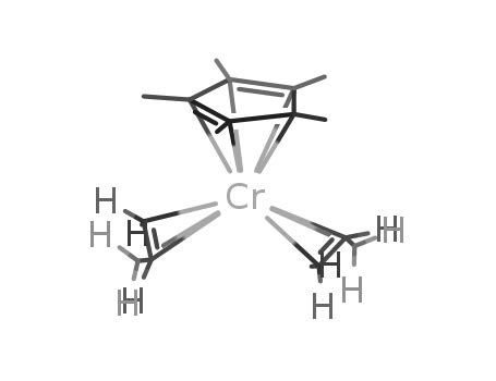 1,3-Pentadiene, (3Z)- supplier | CasNO.1574-41-0