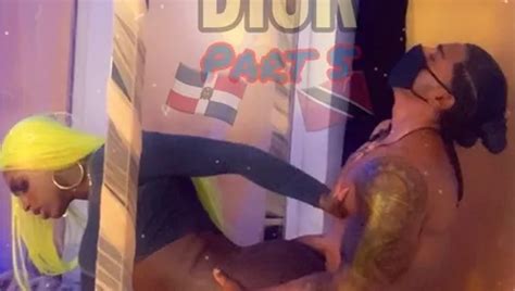 Ts ThotianaVixen Shemale Porn Creator Videos Free Amateur Nudes XHamster