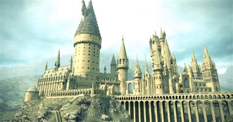 Hogwarts School of Witchcraft and Wizardry | Hoggies Wiki | Fandom