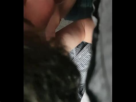 Mamado No Banheirao XVIDEOS