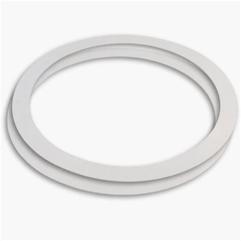 Dn Flexej Pn Gasket Set Pack Hr Shipping Flexej Direct