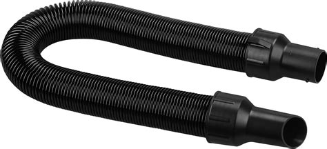 Dewalt N445803 Replacement Vacuum Hose Assembly For