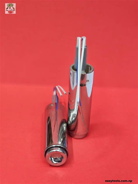 HEATING ELEMENT COIL FOR D D A HOT GUN OR SMD REWORK STATION Easy Tools