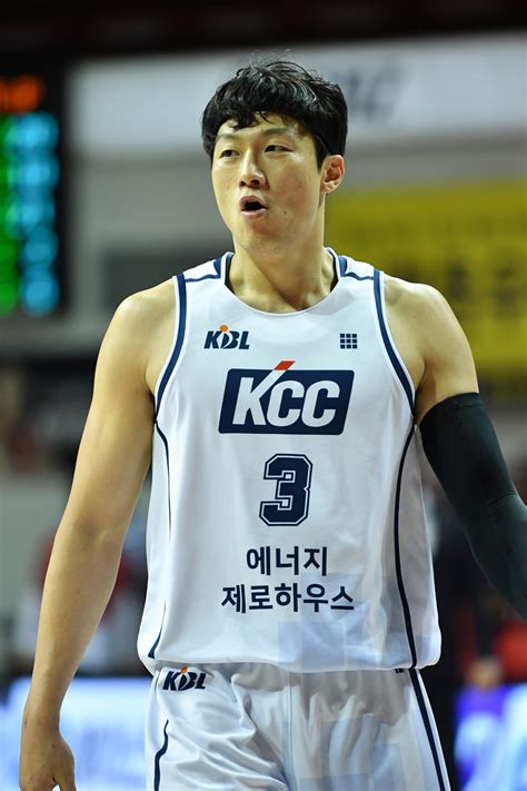 Kbl 2라운드 페이크 파울 명단 공개이정현 4회로 최다 1위