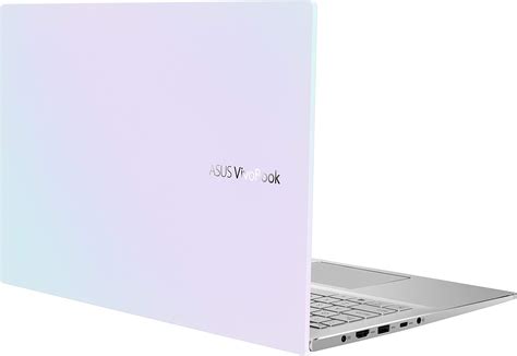 Asus Vivobook 14 Slim Laptop 14 Fhd Display Intel Core