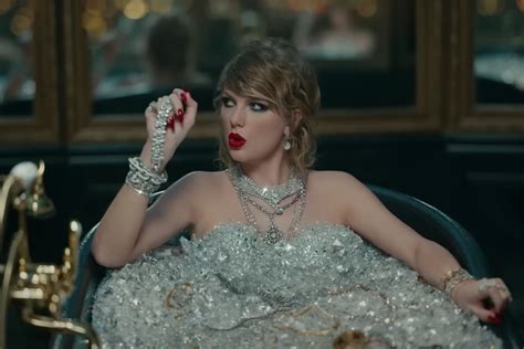 Taylor Swift Is Officially A Billionaire United Arab Emirates