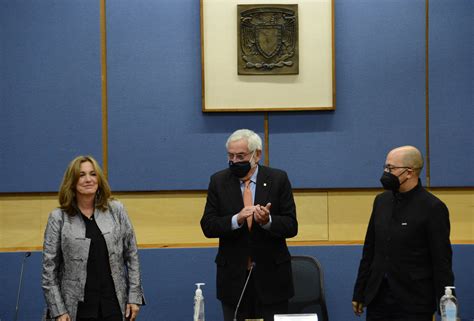 Rosa Beltrán Nueva Coordinadora De Difusión Cultural De La Unam