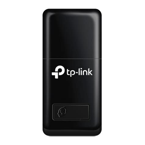 Tl Wn N Mini Scheda Wireless N Usb Tp Link Italia