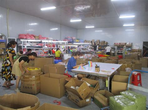 Nude Nami Figure Sexy Anime Girl From One Piece