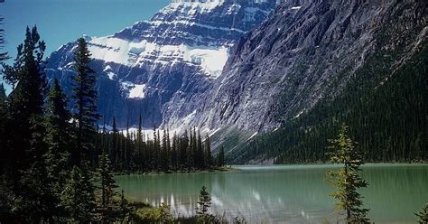 Самая высокая гора Урала