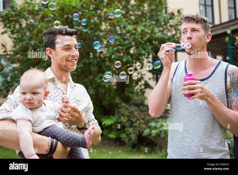 Gay Soap Hi Res Stock Photography And Images Alamy